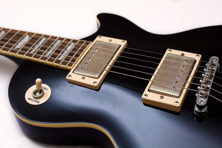 Como Manter a Conservação do Seu Instrumento Musical: Guia Completo para Durabilidade e Performance