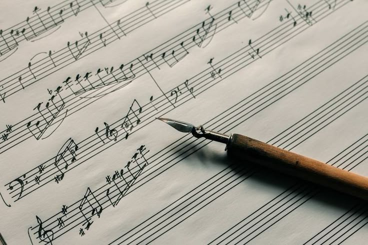 Teoria Musical para Beatmakers: O Poder do Empréstimo Modal