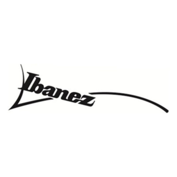 Ibanez