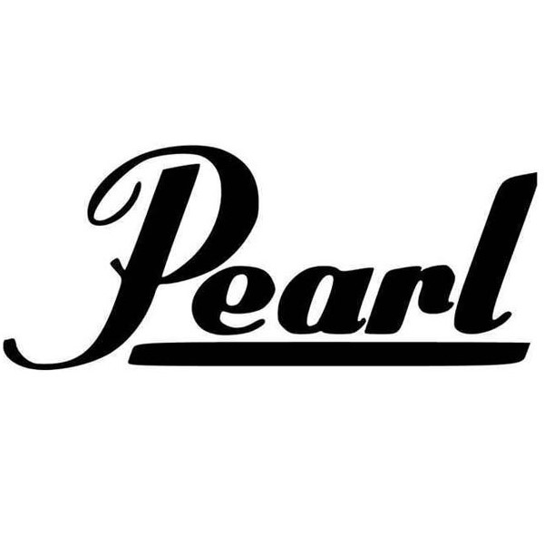 Logo Pearl1